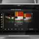 Illustration for article titled Audi Now Has Its Own Branded Smartwatch And Tablet